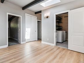 6057 S Windermere Way, Littleton CO 80120