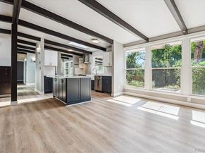 6057 S Windermere Way, Littleton CO 80120