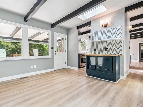 6057 S Windermere Way, Littleton CO 80120