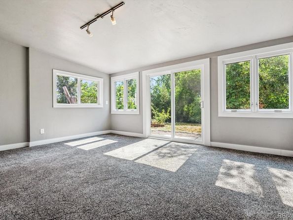 6057 S Windermere Way, Littleton CO 80120