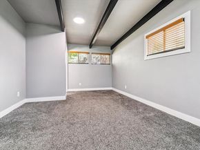 6057 S Windermere Way, Littleton CO 80120