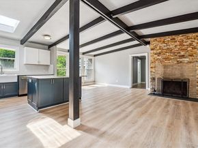 6057 S Windermere Way, Littleton CO 80120