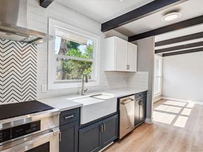 6057 S Windermere Way, Littleton CO 80120