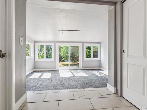 6057 S Windermere Way, Littleton CO 80120