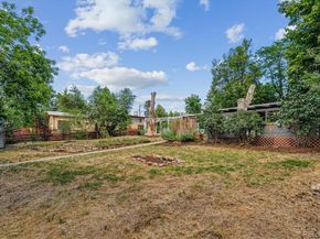 6057 S Windermere Way, Littleton CO 80120
