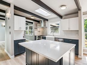 6057 S Windermere Way, Littleton CO 80120