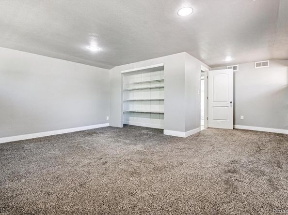 6057 S Windermere Way, Littleton CO 80120