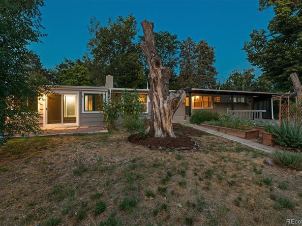 6057 S Windermere Way, Littleton CO 80120
