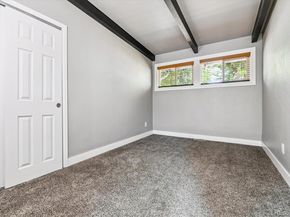 6057 S Windermere Way, Littleton CO 80120