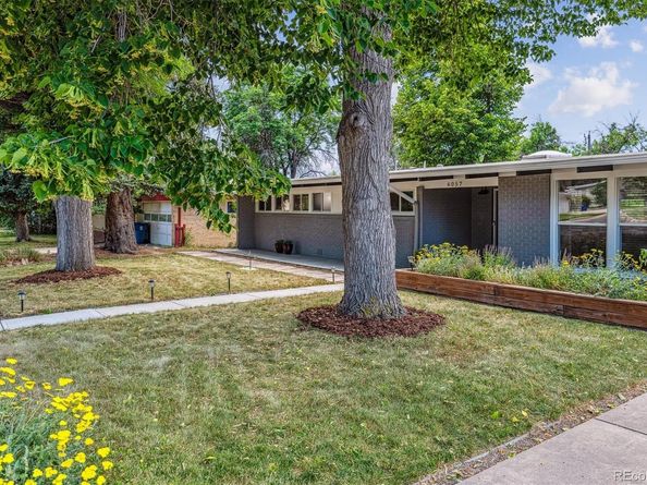 6057 S Windermere Way, Littleton CO 80120
