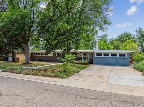 6057 S Windermere Way, Littleton CO 80120