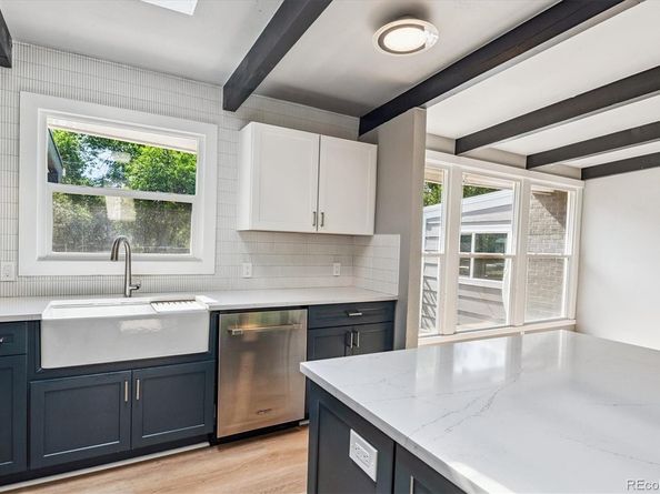 6057 S Windermere Way, Littleton CO 80120