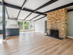 6057 S Windermere Way, Littleton CO 80120