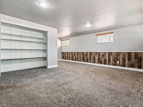 6057 S Windermere Way, Littleton CO 80120