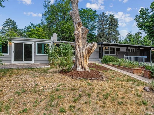 6057 S Windermere Way, Littleton CO 80120