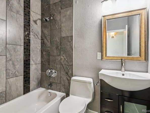 6057 S Windermere Way, Littleton CO 80120