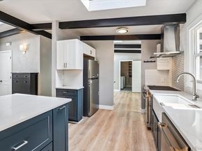 6057 S Windermere Way, Littleton CO 80120