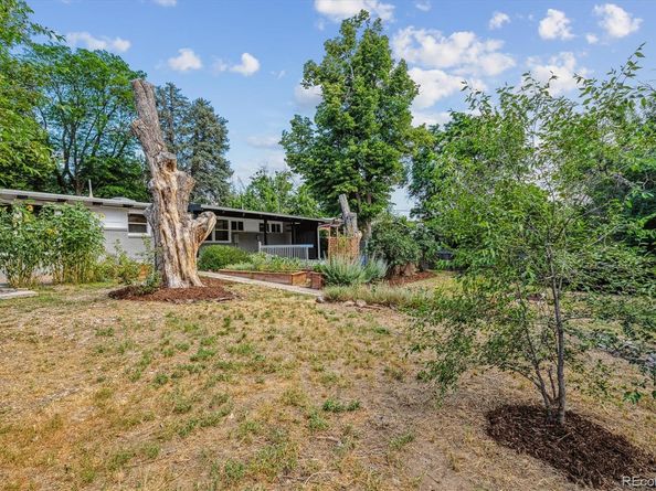 6057 S Windermere Way, Littleton CO 80120