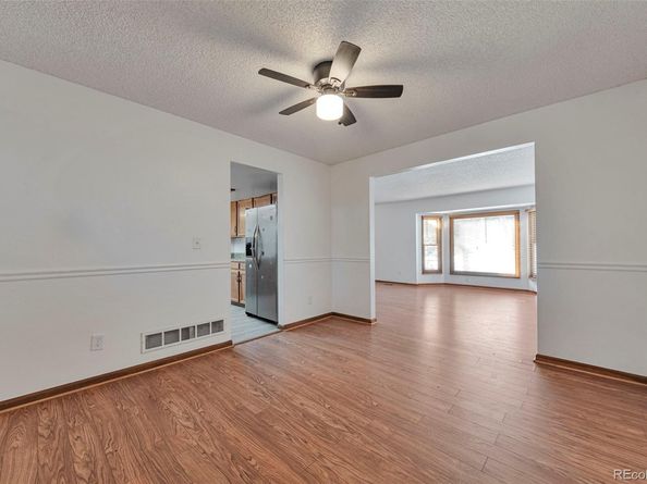 3136 S Cathay Circle, Aurora CO 80013