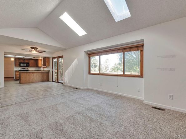 3136 S Cathay Circle, Aurora CO 80013