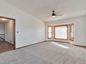 3136 S Cathay Circle, Aurora CO 80013