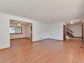 3136 S Cathay Circle, Aurora CO 80013