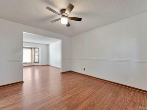 3136 S Cathay Circle, Aurora CO 80013