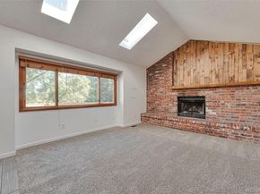 3136 S Cathay Circle, Aurora CO 80013