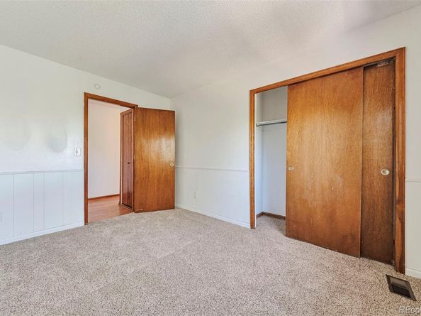 3136 S Cathay Circle, Aurora CO 80013