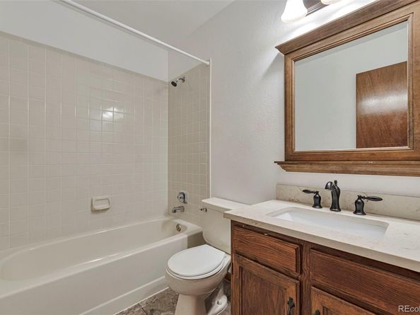 3136 S Cathay Circle, Aurora CO 80013