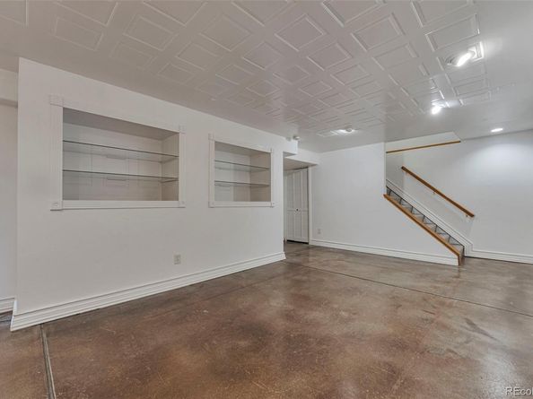 3136 S Cathay Circle, Aurora CO 80013