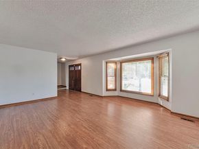 3136 S Cathay Circle, Aurora CO 80013