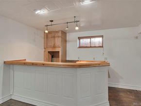 3136 S Cathay Circle, Aurora CO 80013