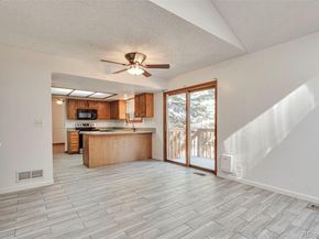 3136 S Cathay Circle, Aurora CO 80013