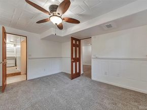 3136 S Cathay Circle, Aurora CO 80013