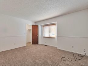 3136 S Cathay Circle, Aurora CO 80013