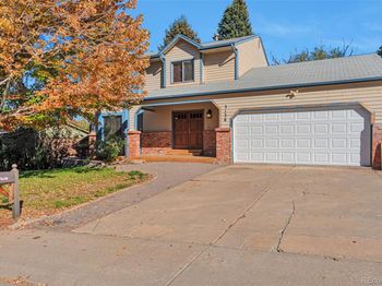 3136 S Cathay Circle