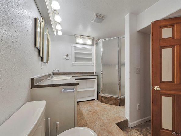 3136 S Cathay Circle, Aurora CO 80013