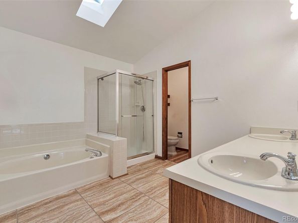 3136 S Cathay Circle, Aurora CO 80013