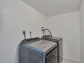 3136 S Cathay Circle, Aurora CO 80013