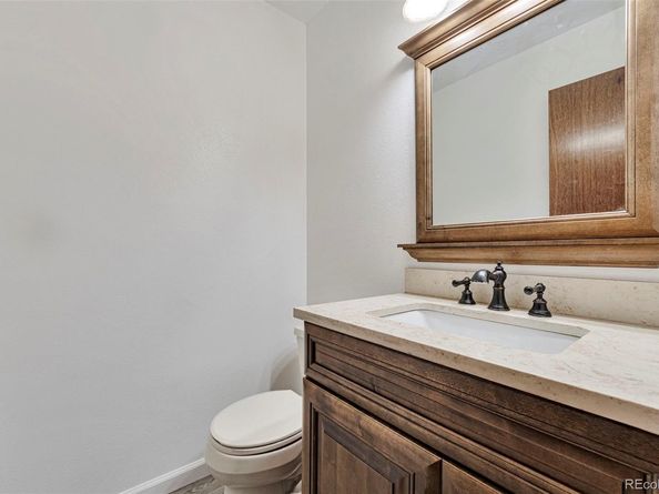 3136 S Cathay Circle, Aurora CO 80013