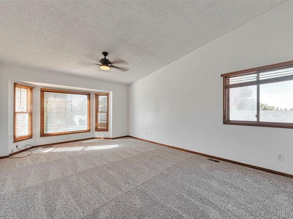 3136 S Cathay Circle, Aurora CO 80013