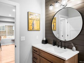 1140 Harrison Street, Denver CO 80206