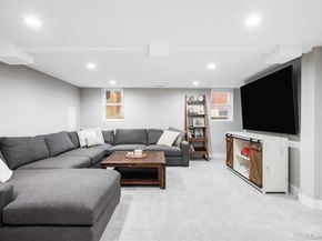 1140 Harrison Street, Denver CO 80206