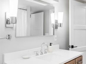 1140 Harrison Street, Denver CO 80206