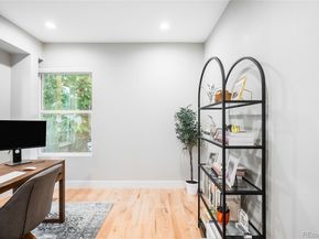 1140 Harrison Street, Denver CO 80206