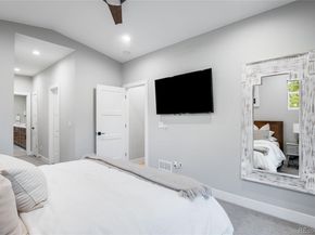 1140 Harrison Street, Denver CO 80206