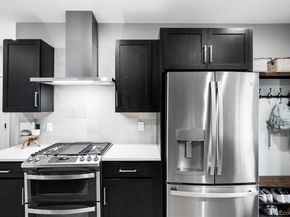 1140 Harrison Street, Denver CO 80206