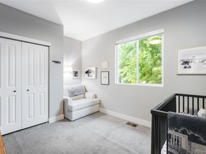 1140 Harrison Street, Denver CO 80206