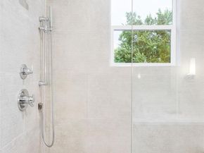 1140 Harrison Street, Denver CO 80206